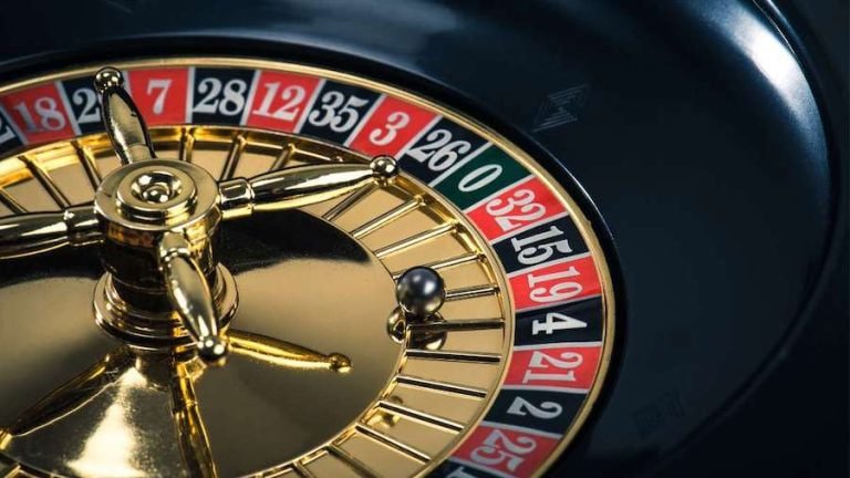Sảnh giải trí trực tuyến 8xx dành cho người dùng Việt Nam