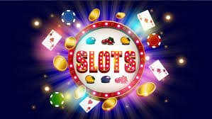 Người dùng Việt Nam đặt cược bóng đá trên điện thoại tại 8xx sportsbook