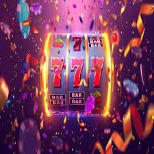 Người chơi Việt Nam tham gia bàn baccarat live casino trên điện thoại