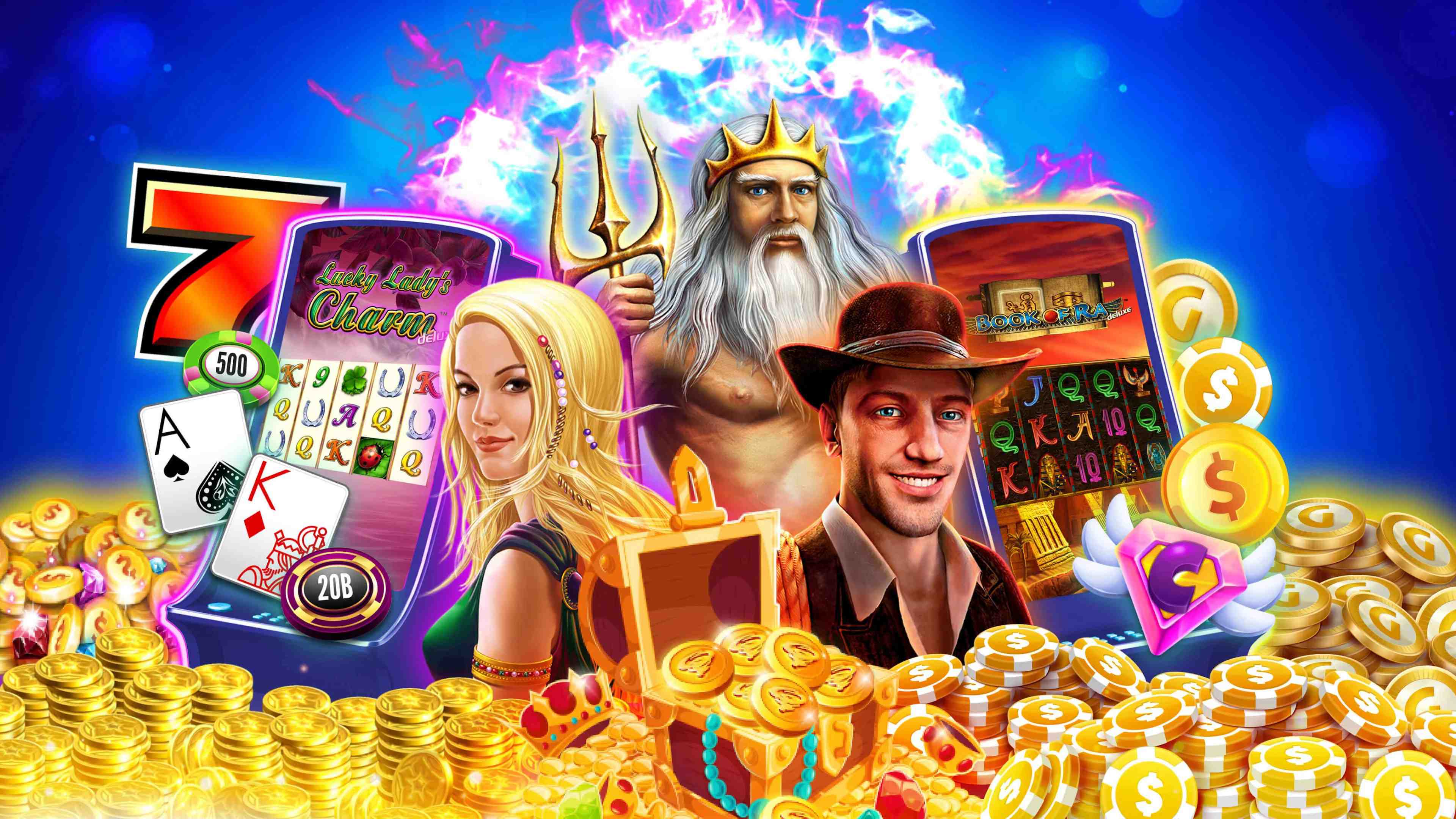 Giao diện sảnh game 8xx trên điện thoại di động