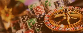 Sảnh Bingo trực tuyến tại 8xx dành cho người chơi Việt Nam