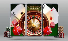 Sảnh game 8xx với slot online và mini-game dành cho người chơi Việt Nam